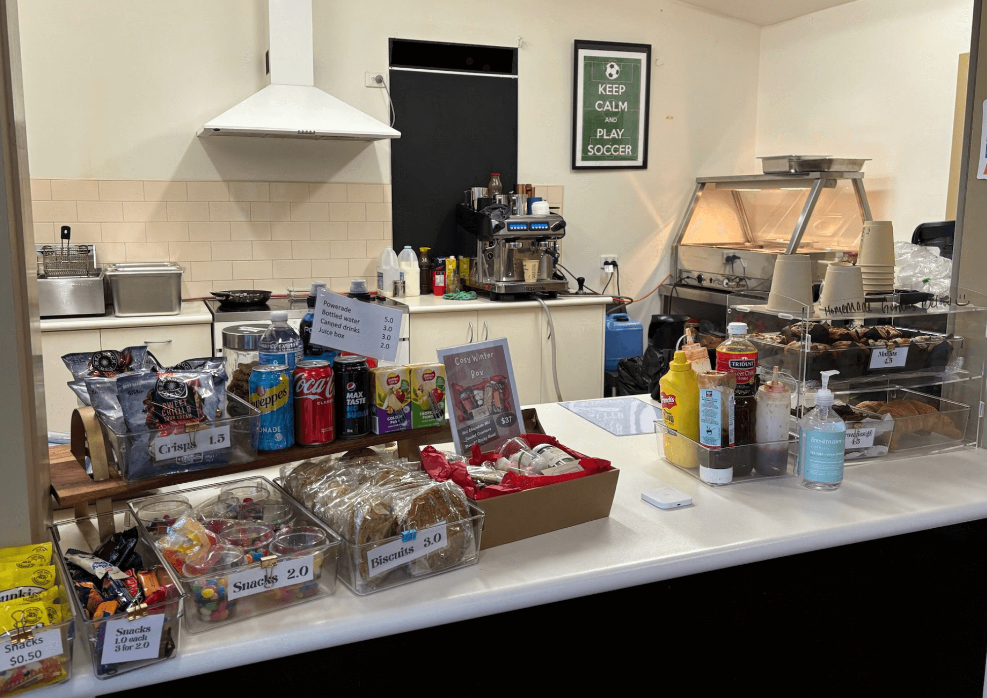 Edithvale Common Reserve